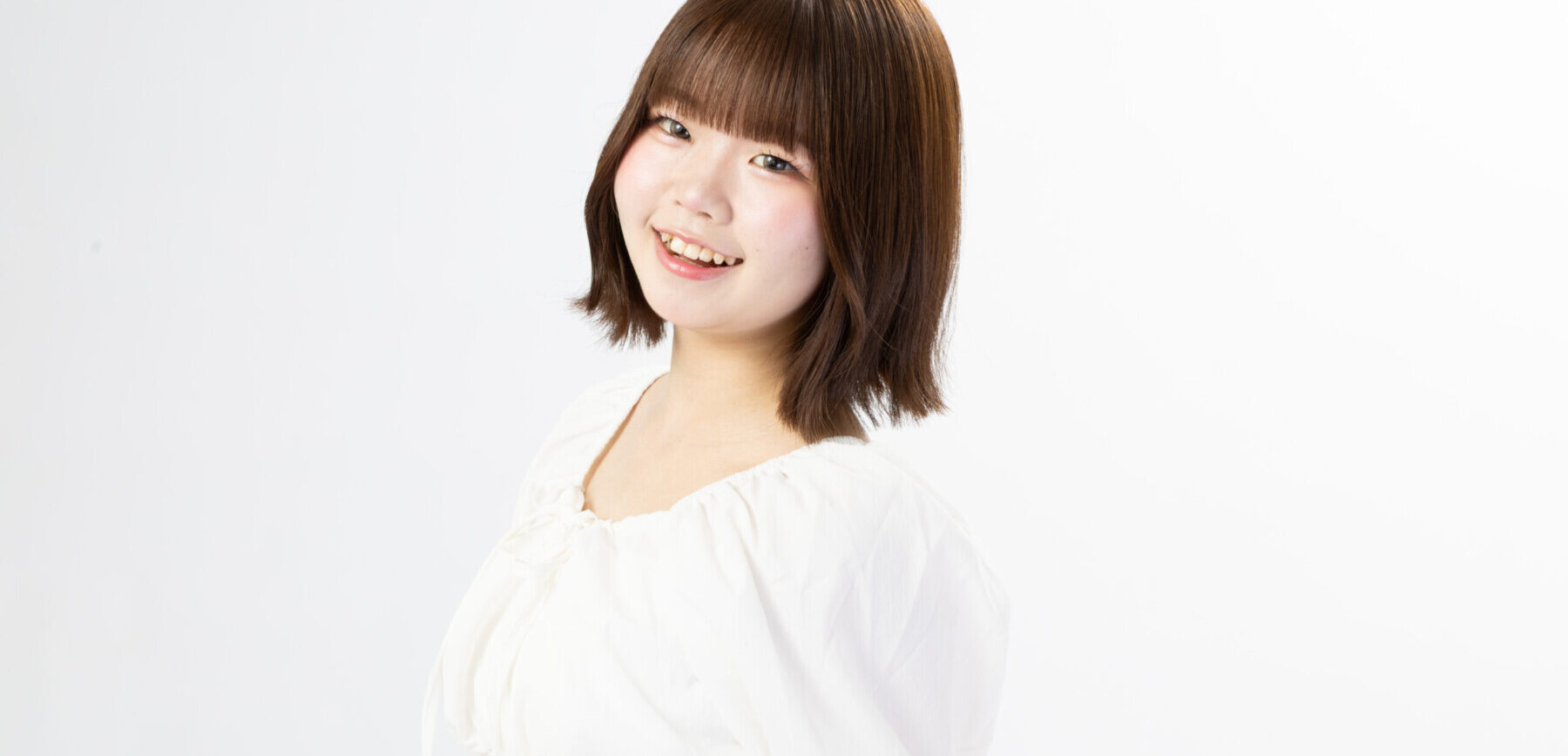 天音 天花 / AMANE TENKA