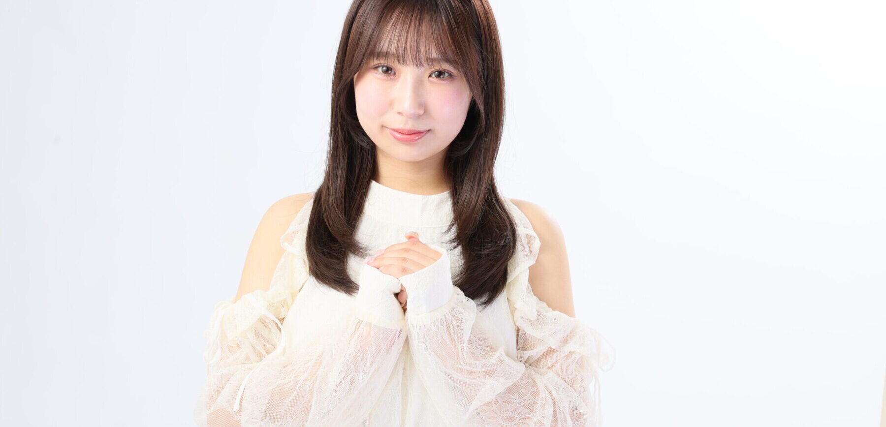 佐伯 虹歩 / SAEKI NIJIHO